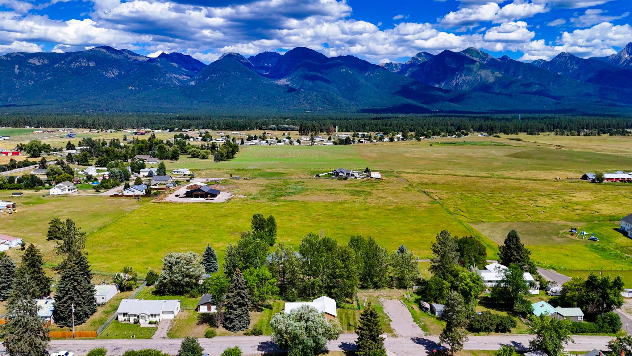 228 4th Avenue Se Property Photo 43