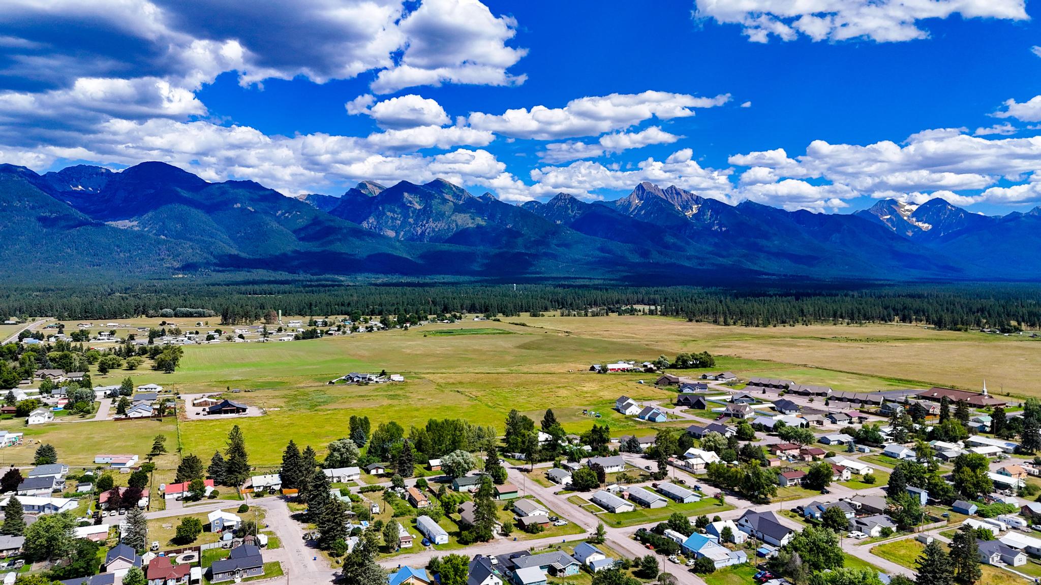 228 4th Avenue Se Property Photo 44