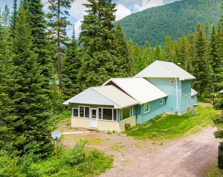 14400 Us Highway 2 E Property Photo 1