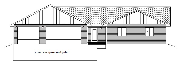 143 Leo Lane Property Photo 1