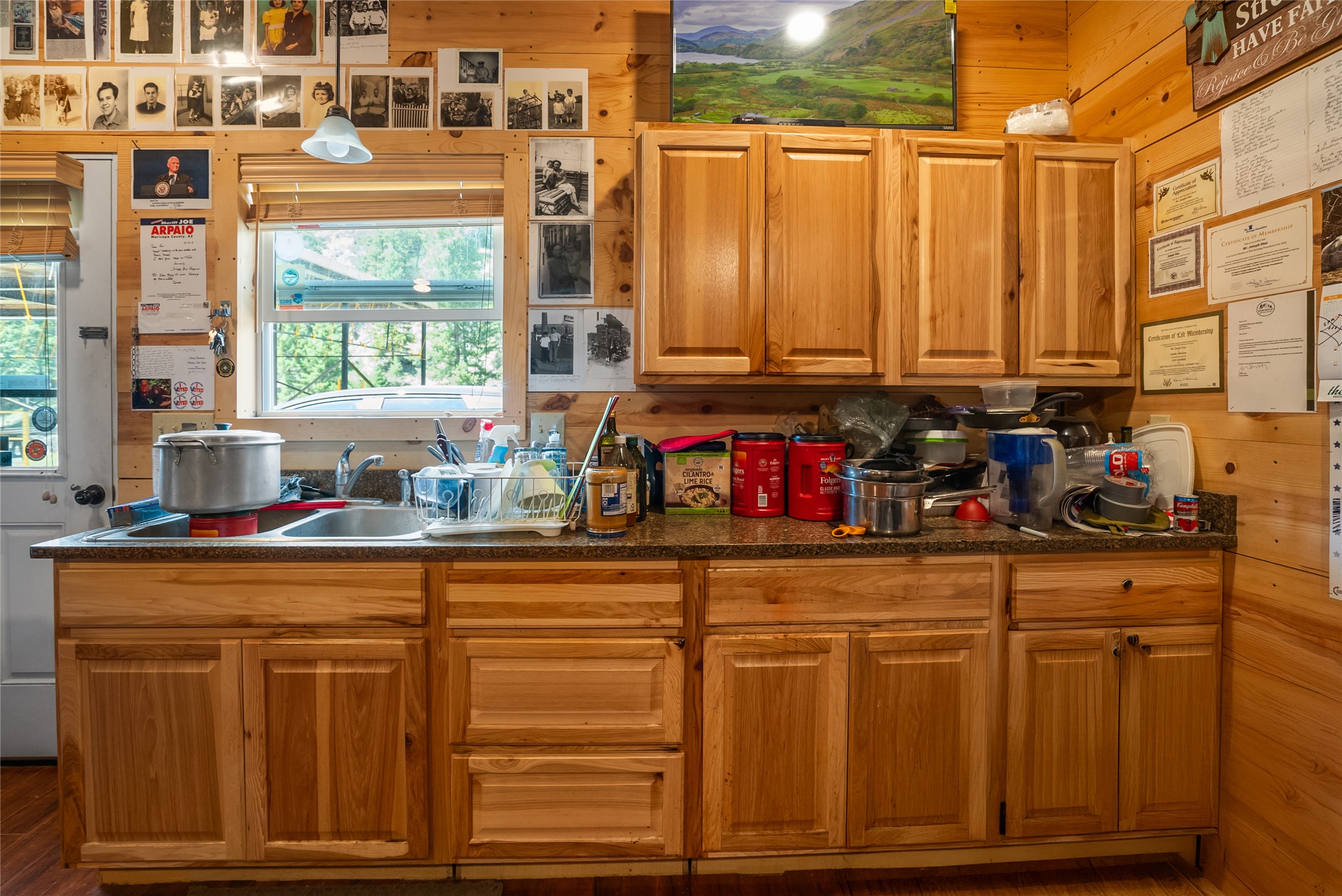 434 Kettlehorn Drive N Property Photo 5