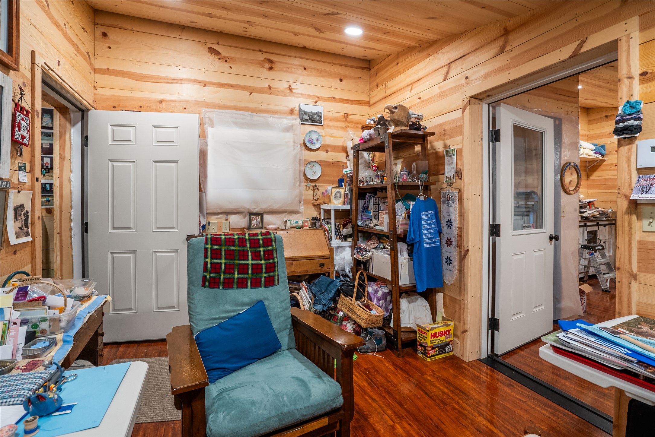 434 Kettlehorn Drive N Property Photo 11