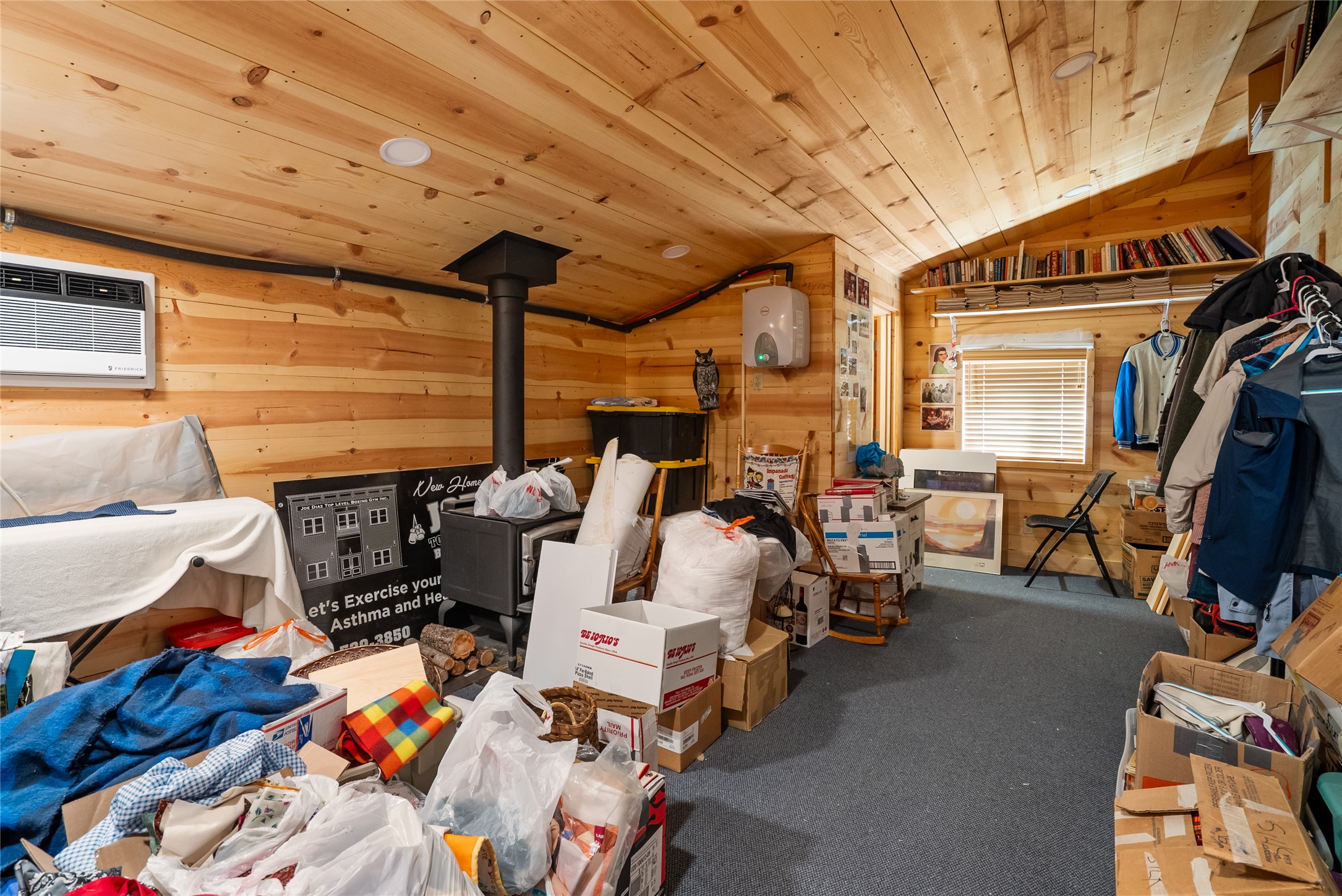 434 Kettlehorn Drive N Property Photo 12