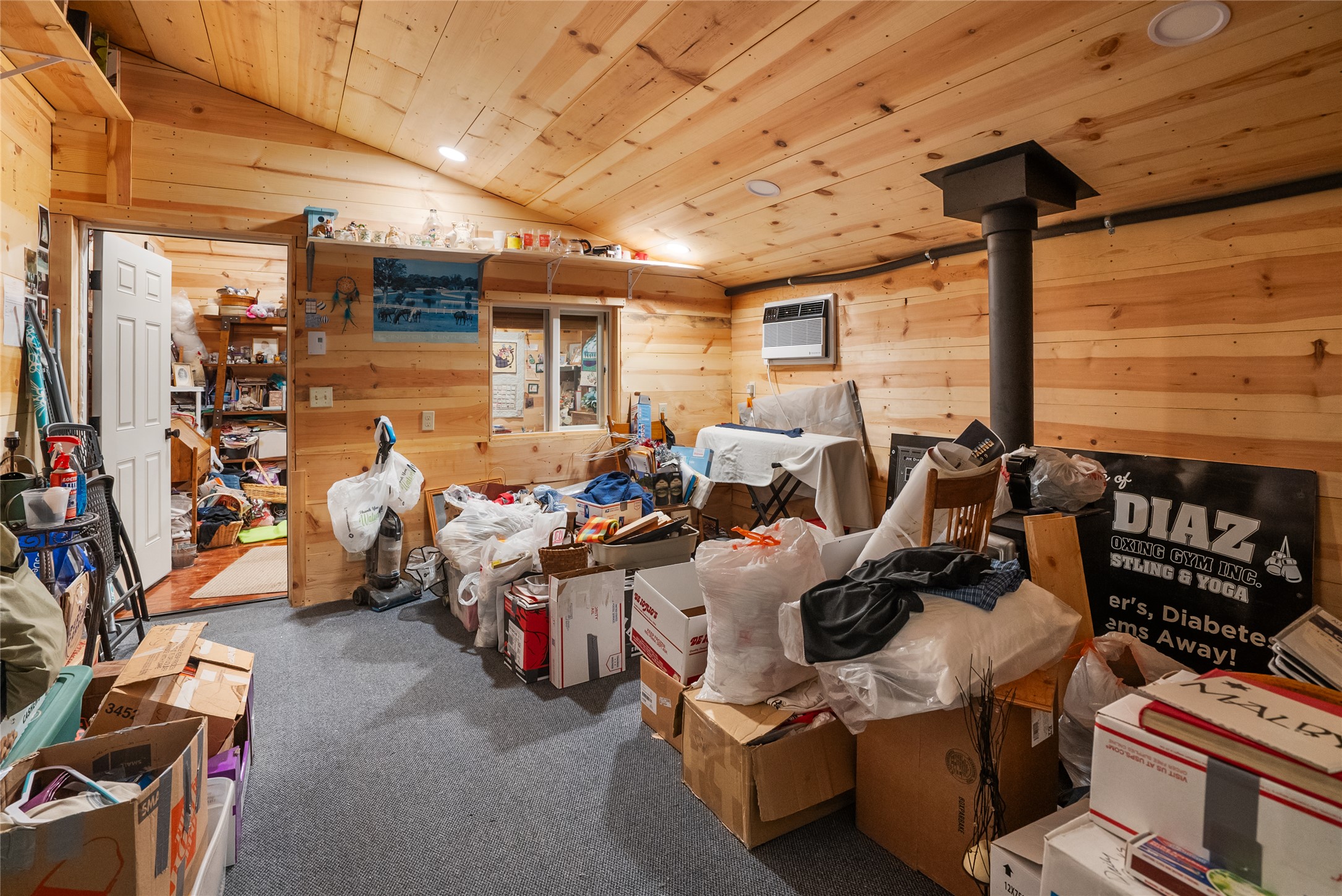 434 Kettlehorn Drive N Property Photo 13