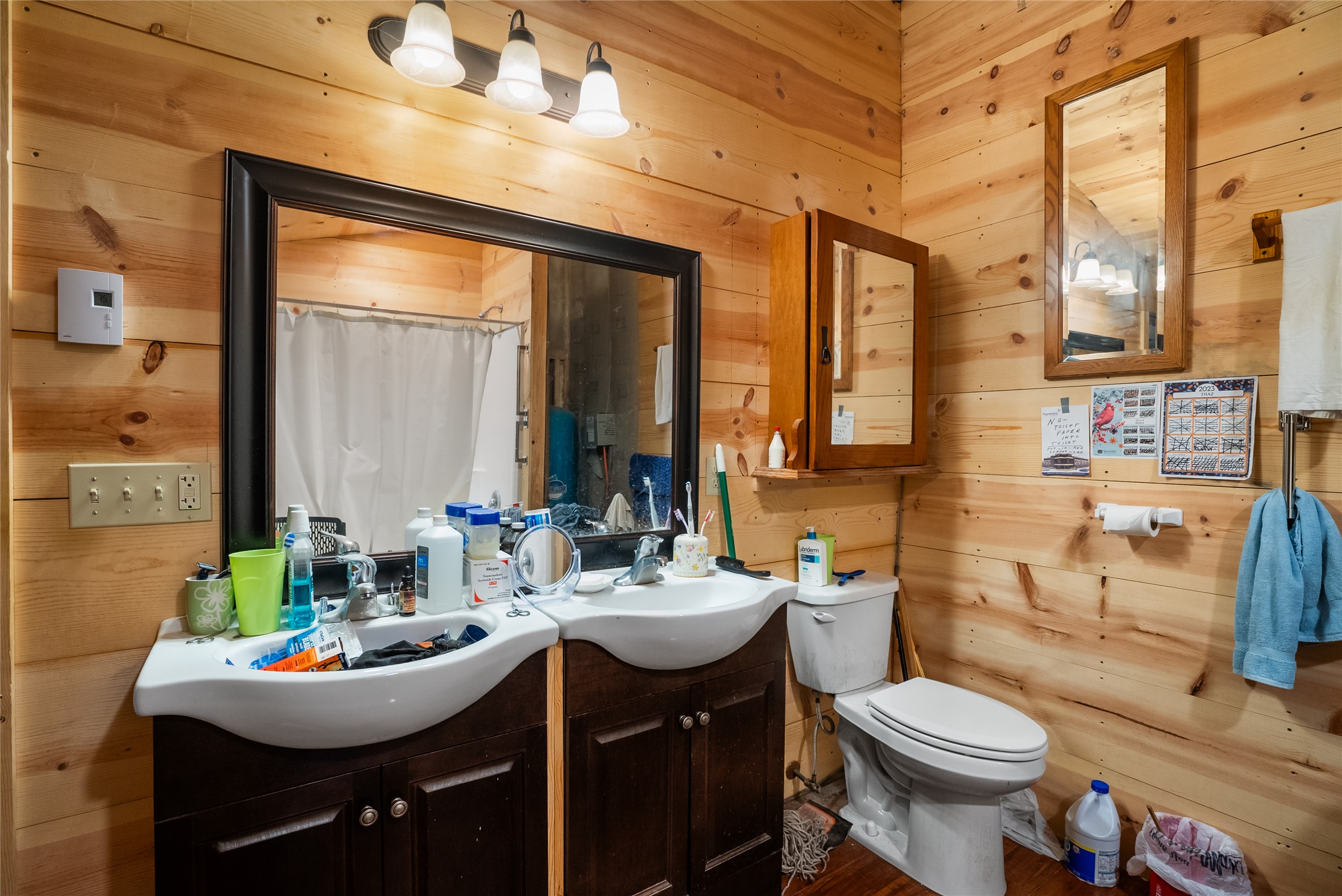 434 Kettlehorn Drive N Property Photo 15