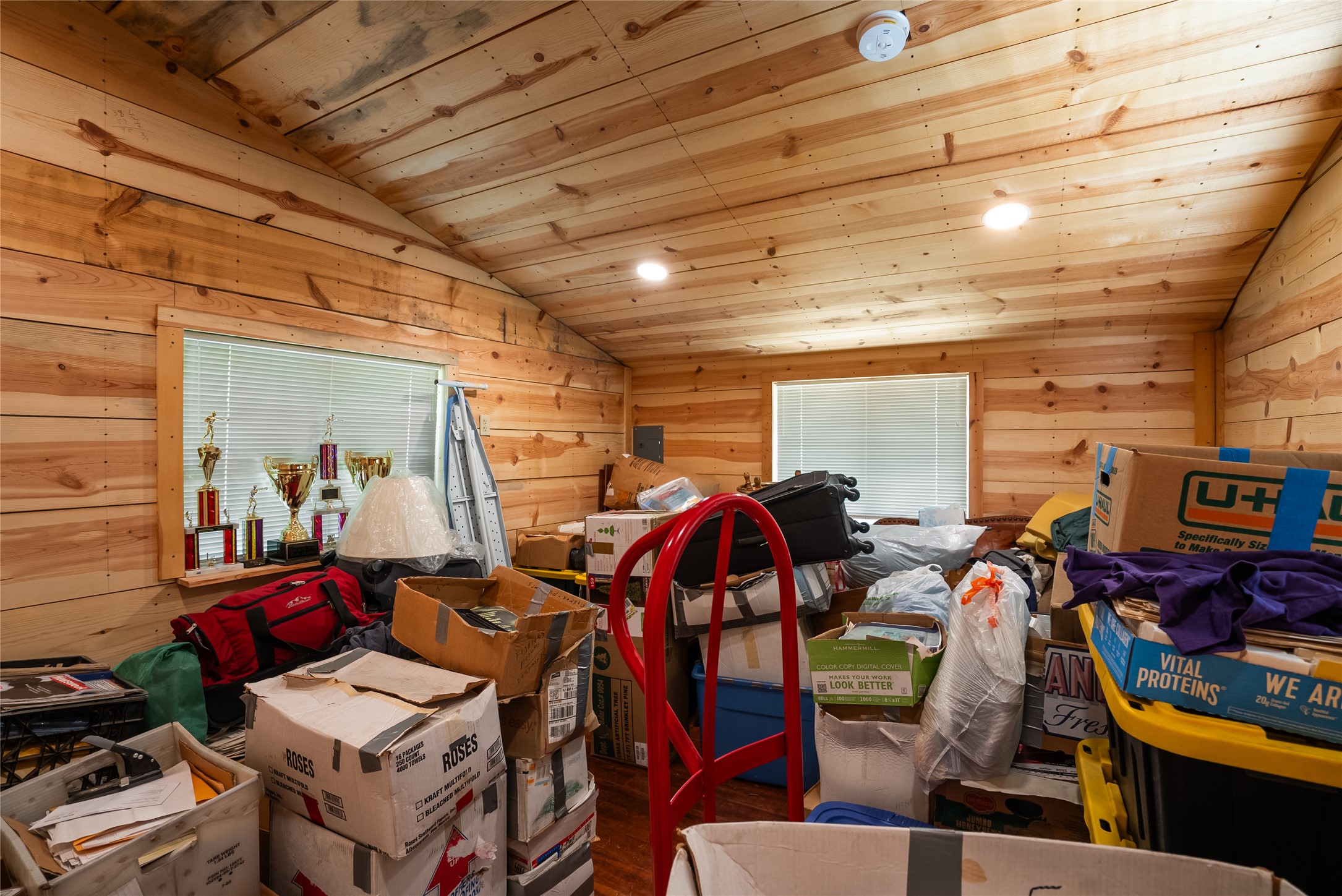 434 Kettlehorn Drive N Property Photo 19