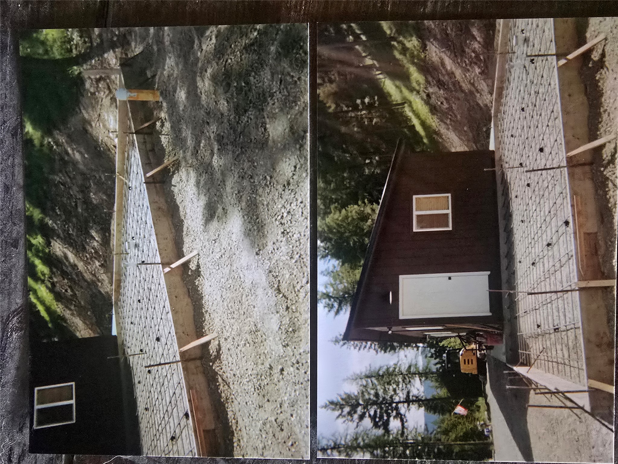 434 Kettlehorn Drive N Property Photo 47