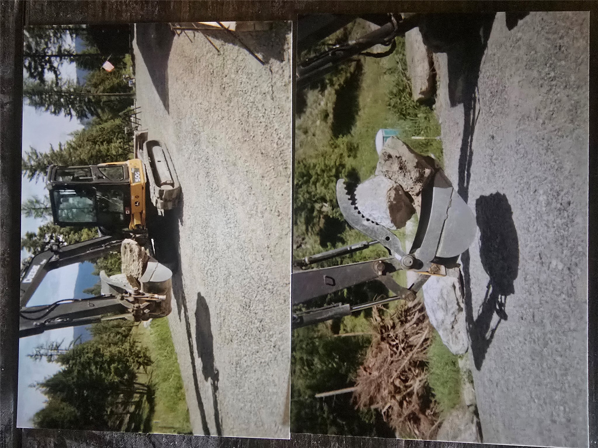 434 Kettlehorn Drive N Property Photo 48