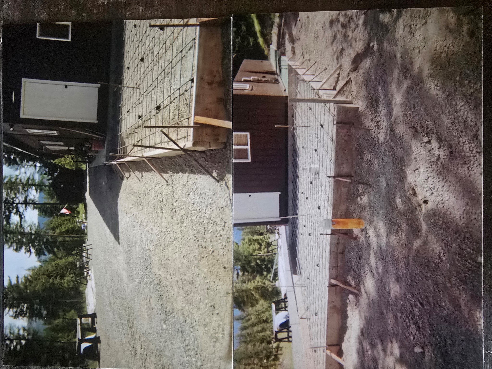 434 Kettlehorn Drive N Property Photo 49