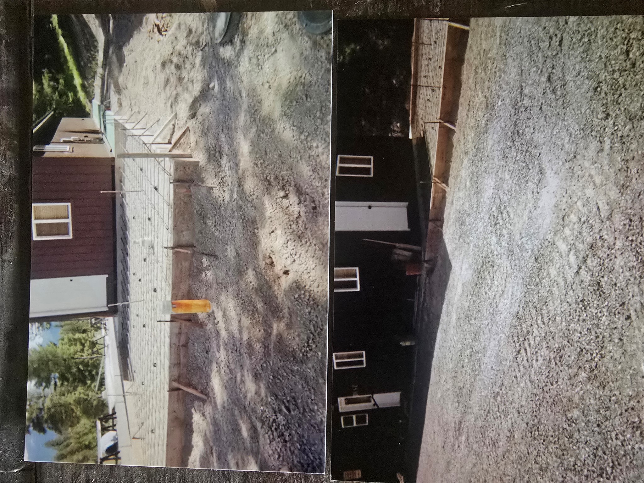 434 Kettlehorn Drive N Property Photo 50