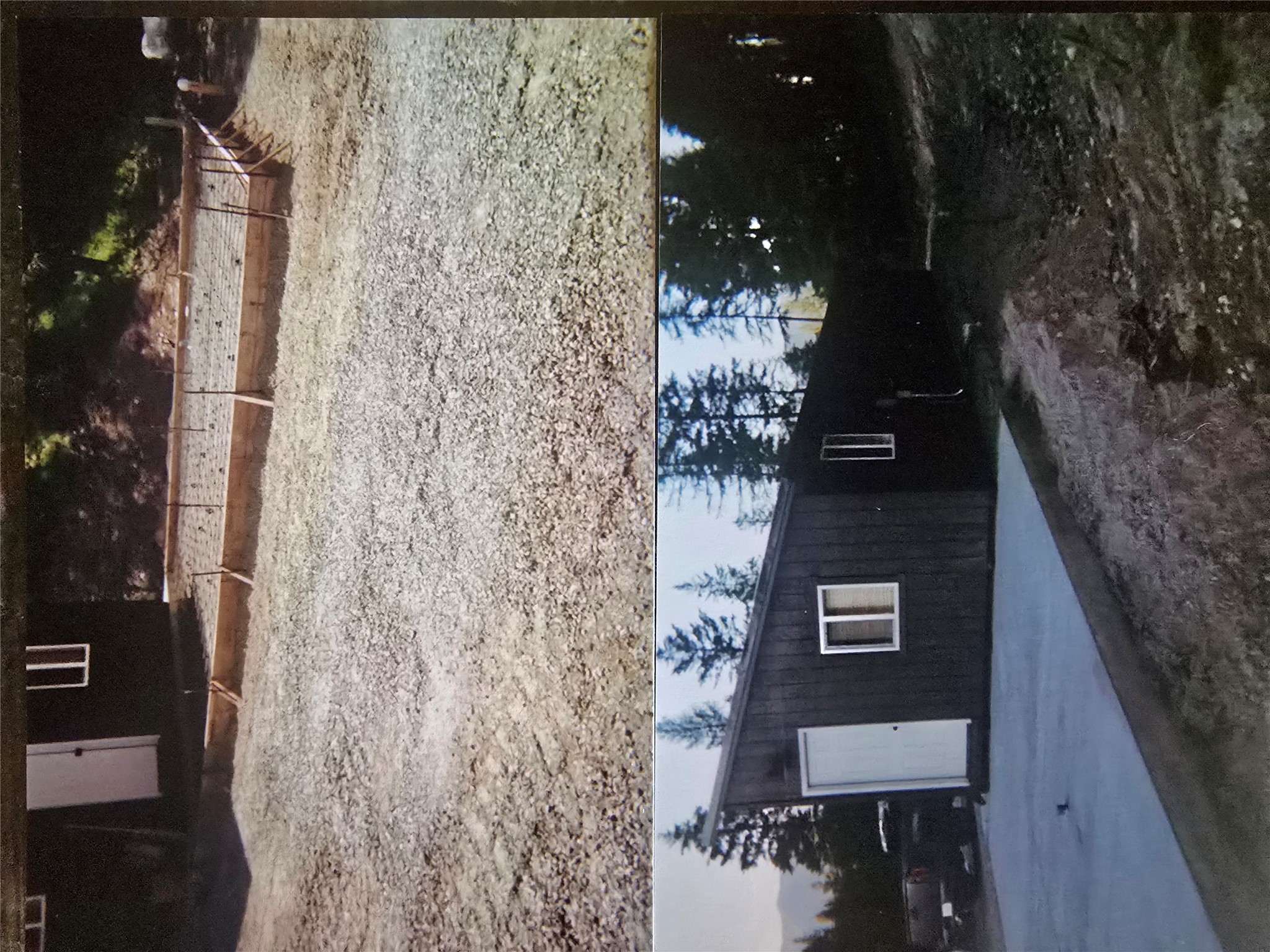 434 Kettlehorn Drive N Property Photo 51