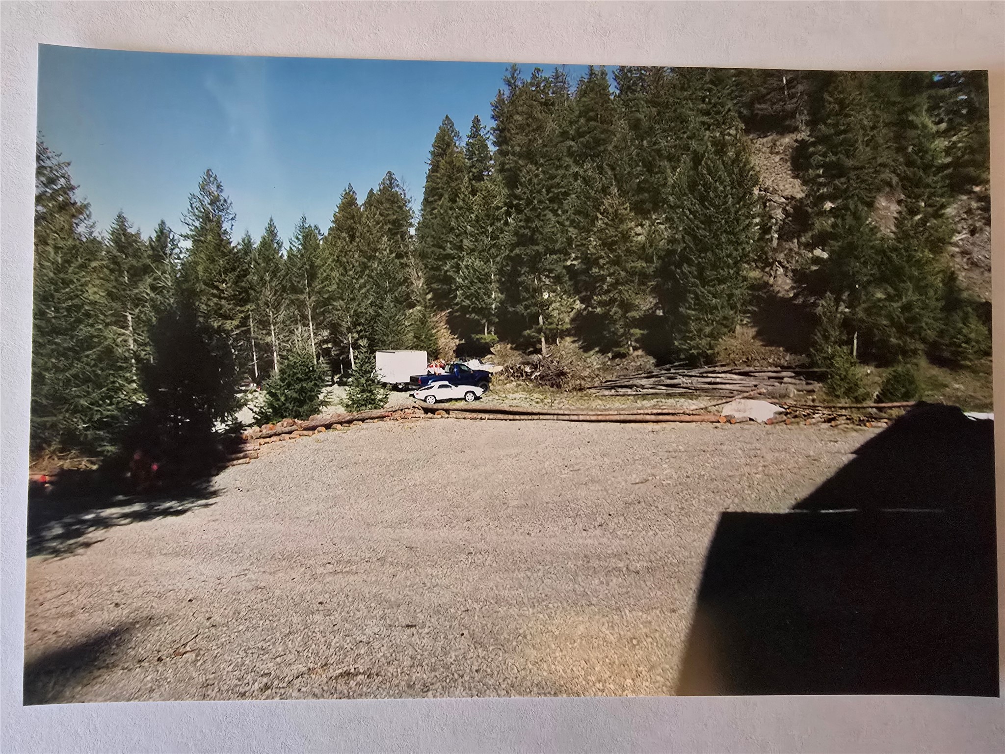 434 Kettlehorn Drive N Property Photo 55