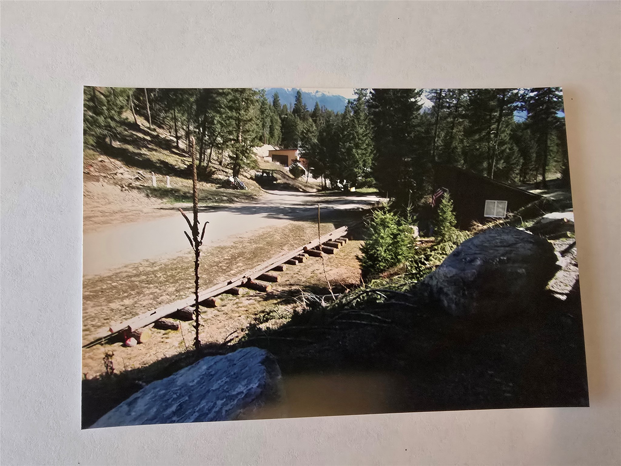 434 Kettlehorn Drive N Property Photo 56