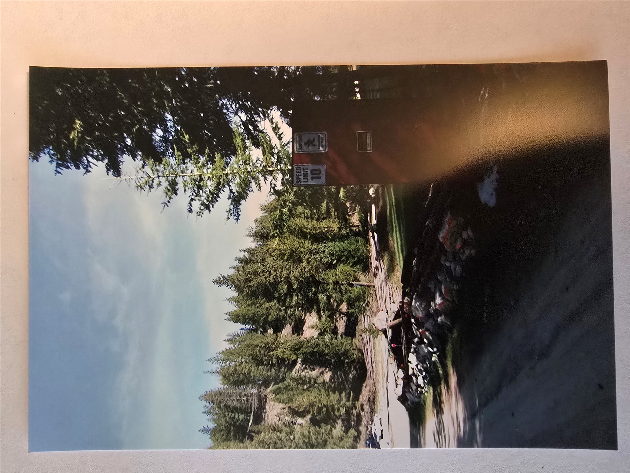 434 Kettlehorn Drive N Property Photo 57