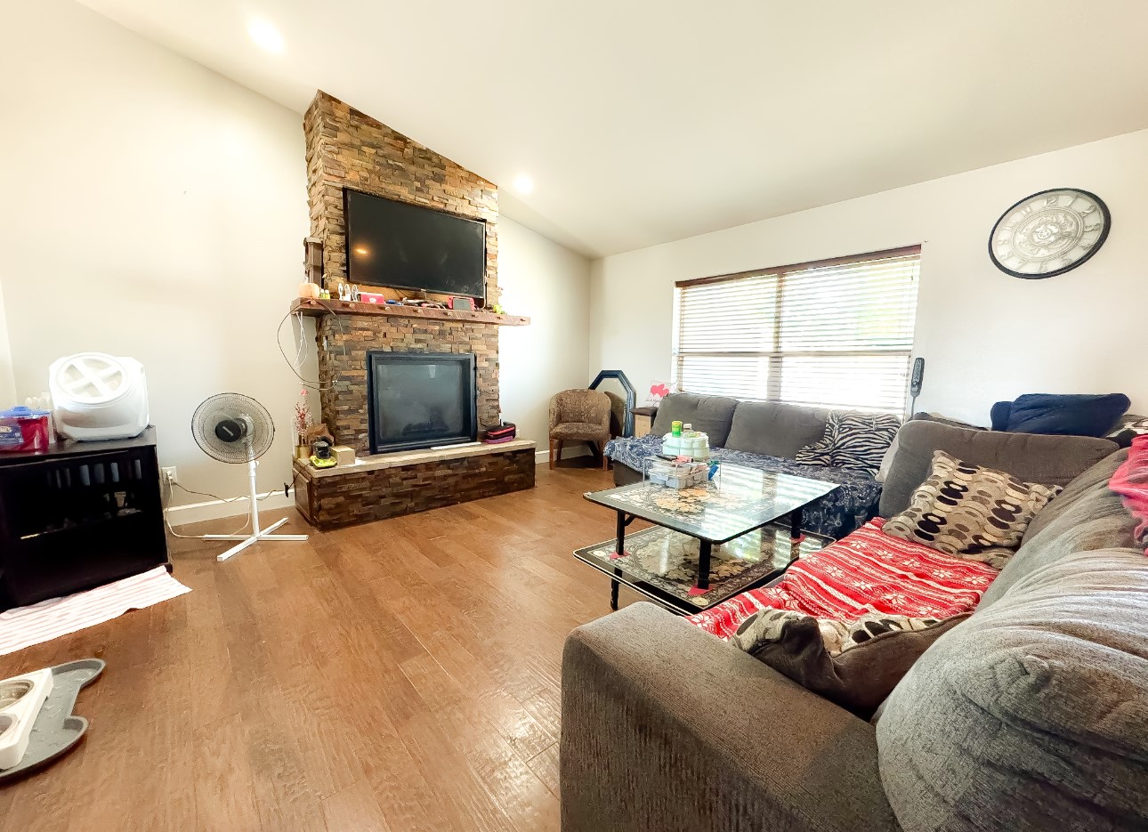 1167 Pollux Road Property Photo 2