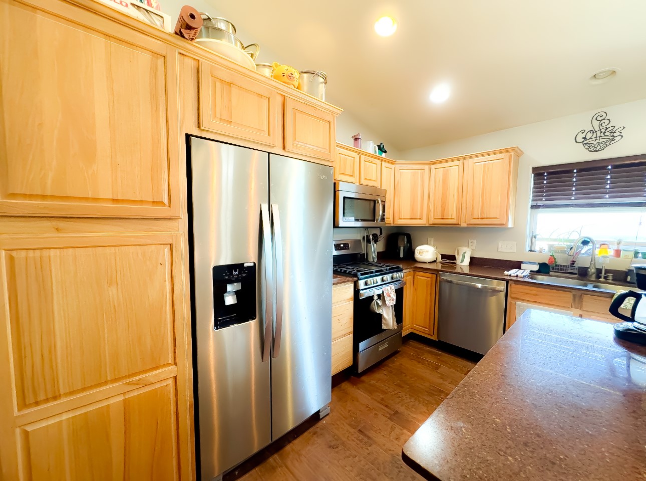 1167 Pollux Road Property Photo 3