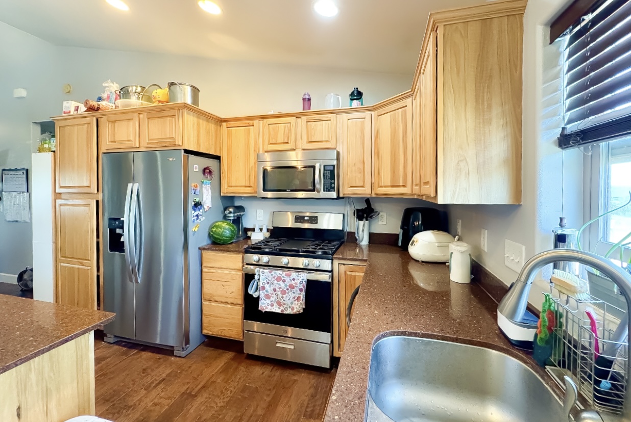 1167 Pollux Road Property Photo 4