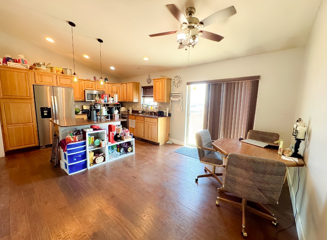 1167 Pollux Road Property Photo 5