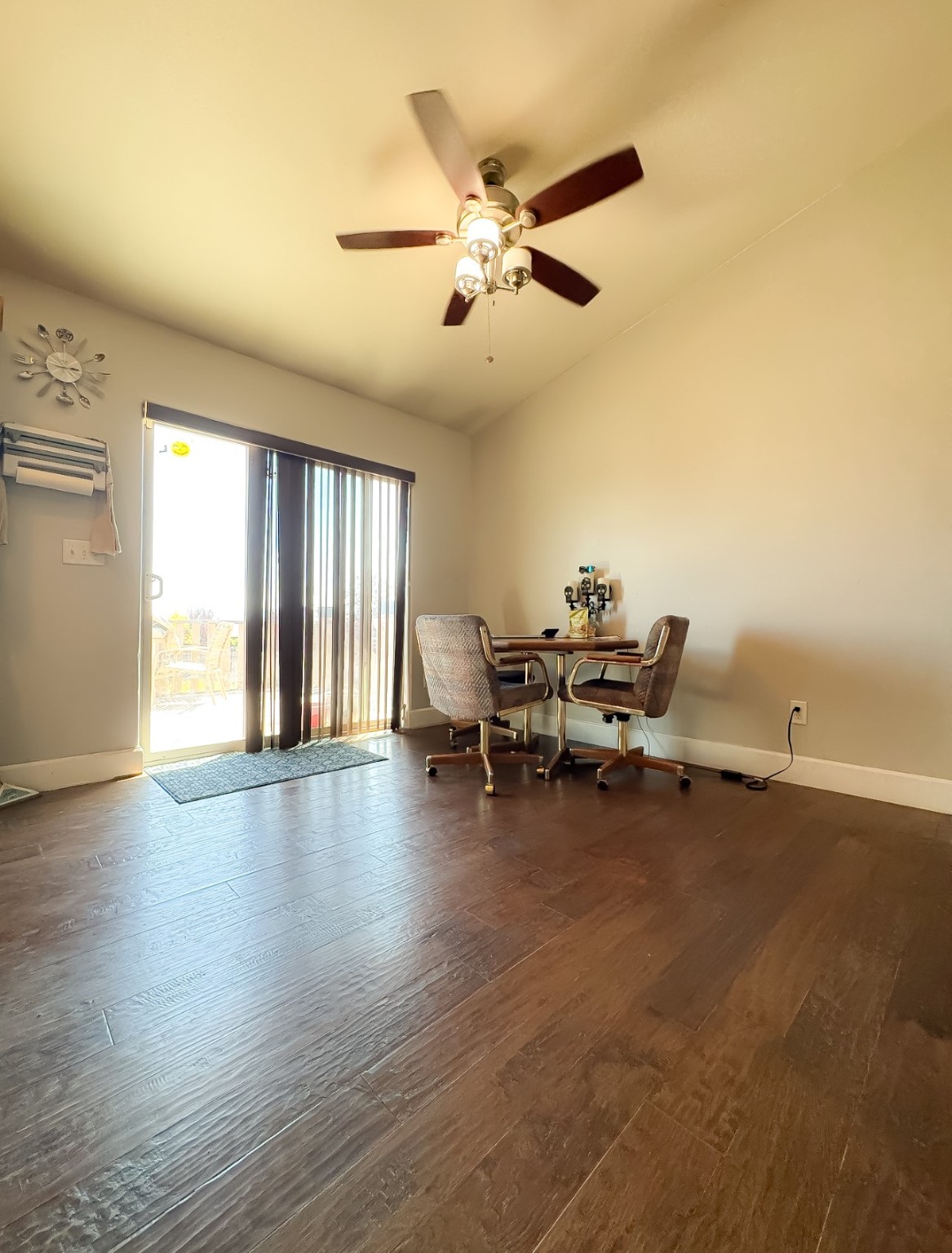 1167 Pollux Road Property Photo 6