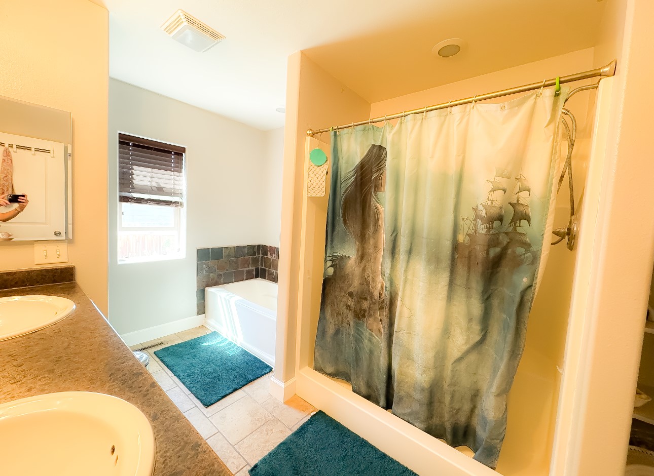 1167 Pollux Road Property Photo 8