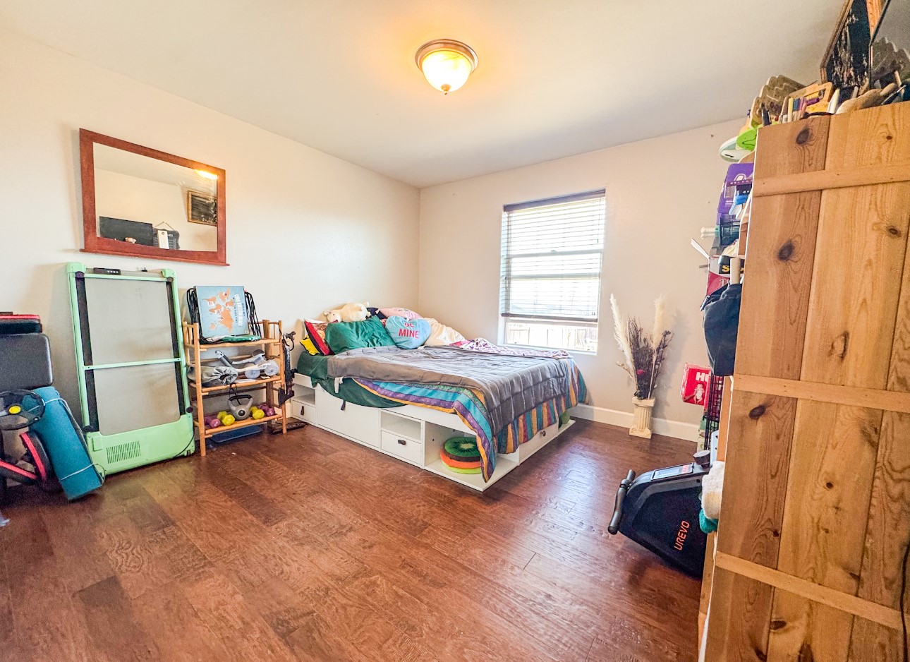 1167 Pollux Road Property Photo 10