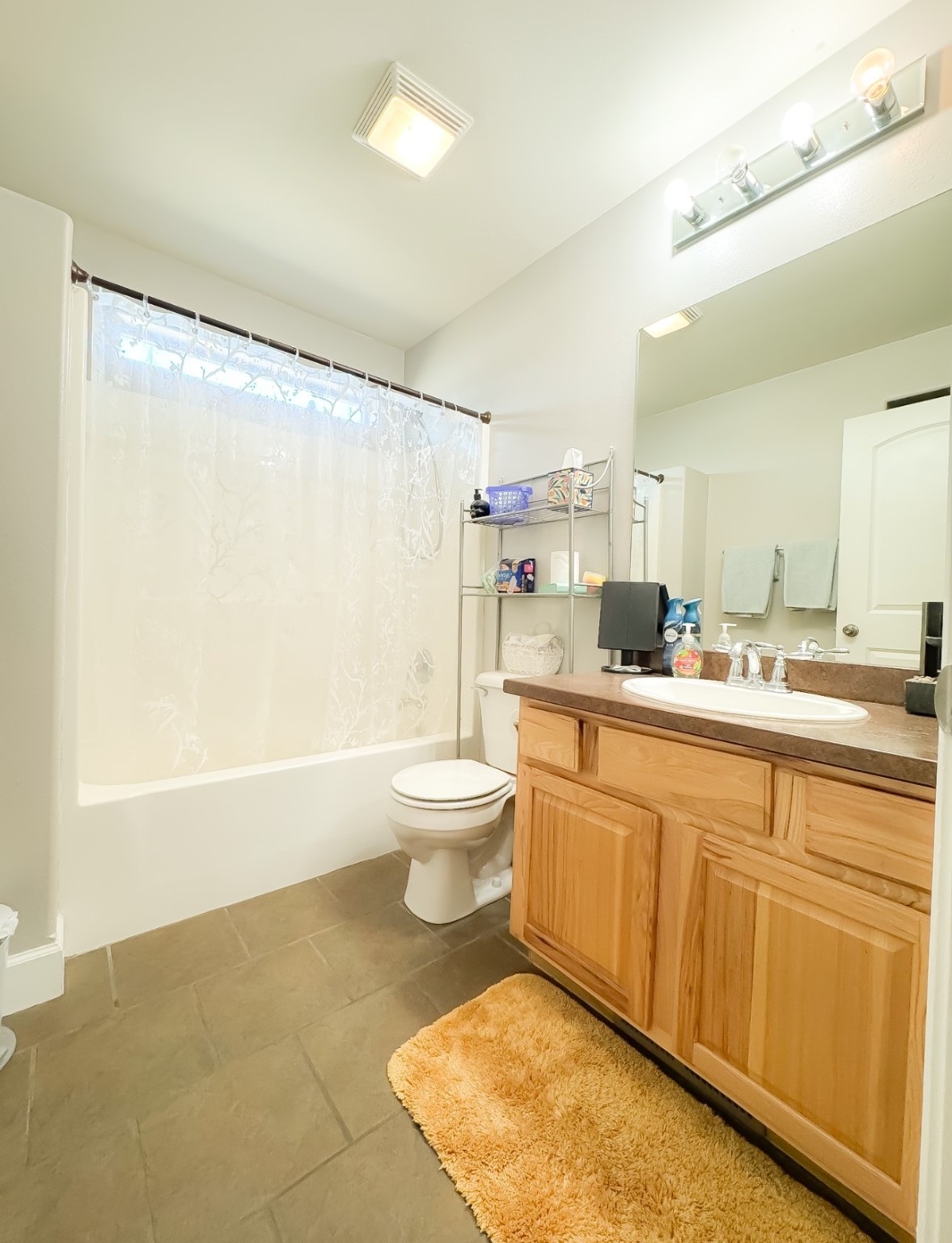 1167 Pollux Road Property Photo 11