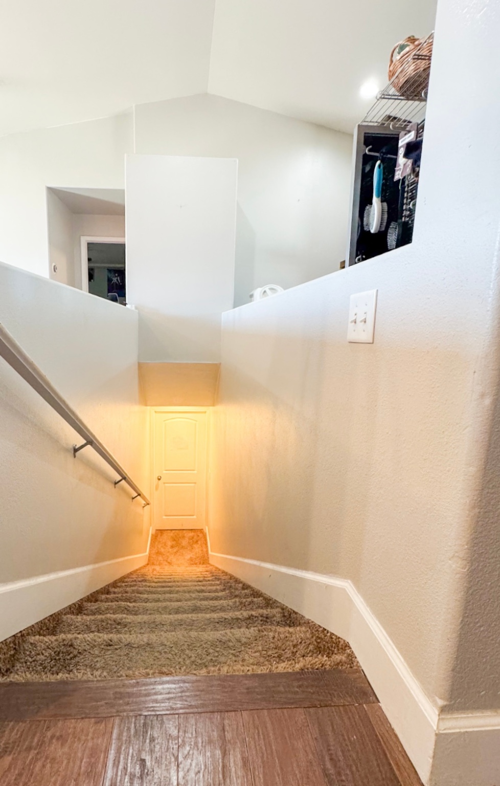 1167 Pollux Road Property Photo 12
