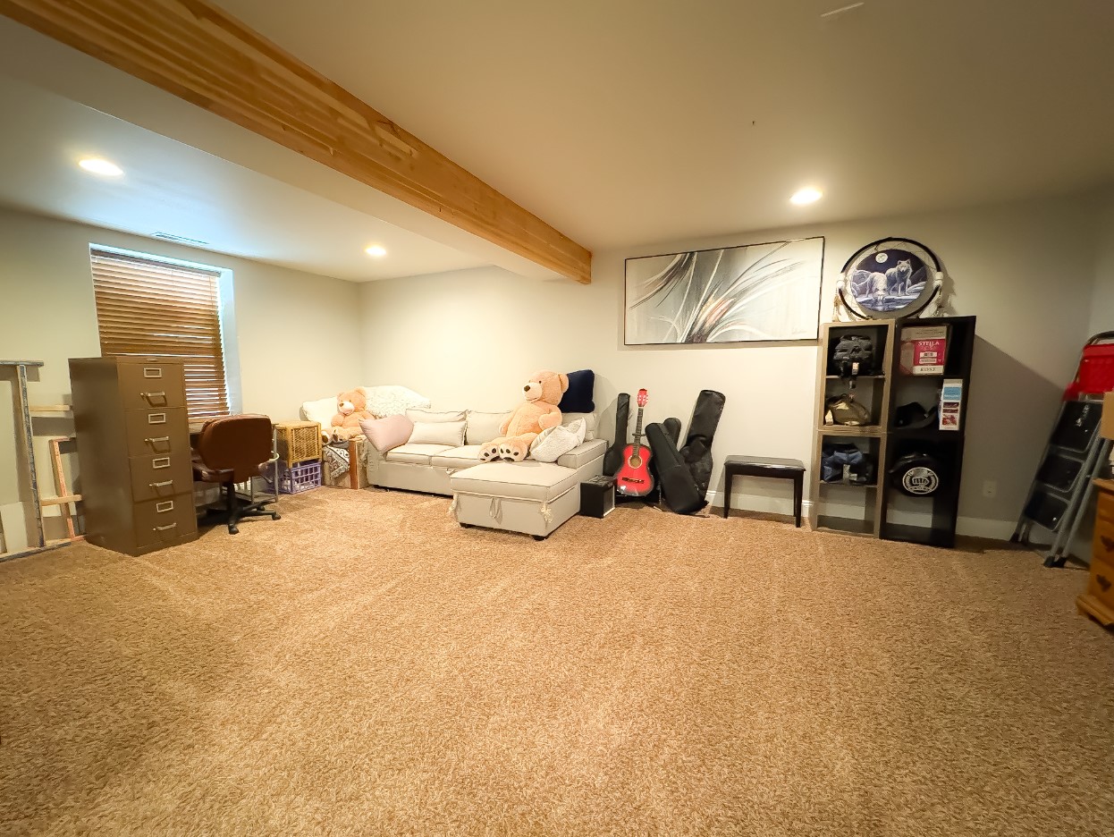 1167 Pollux Road Property Photo 13