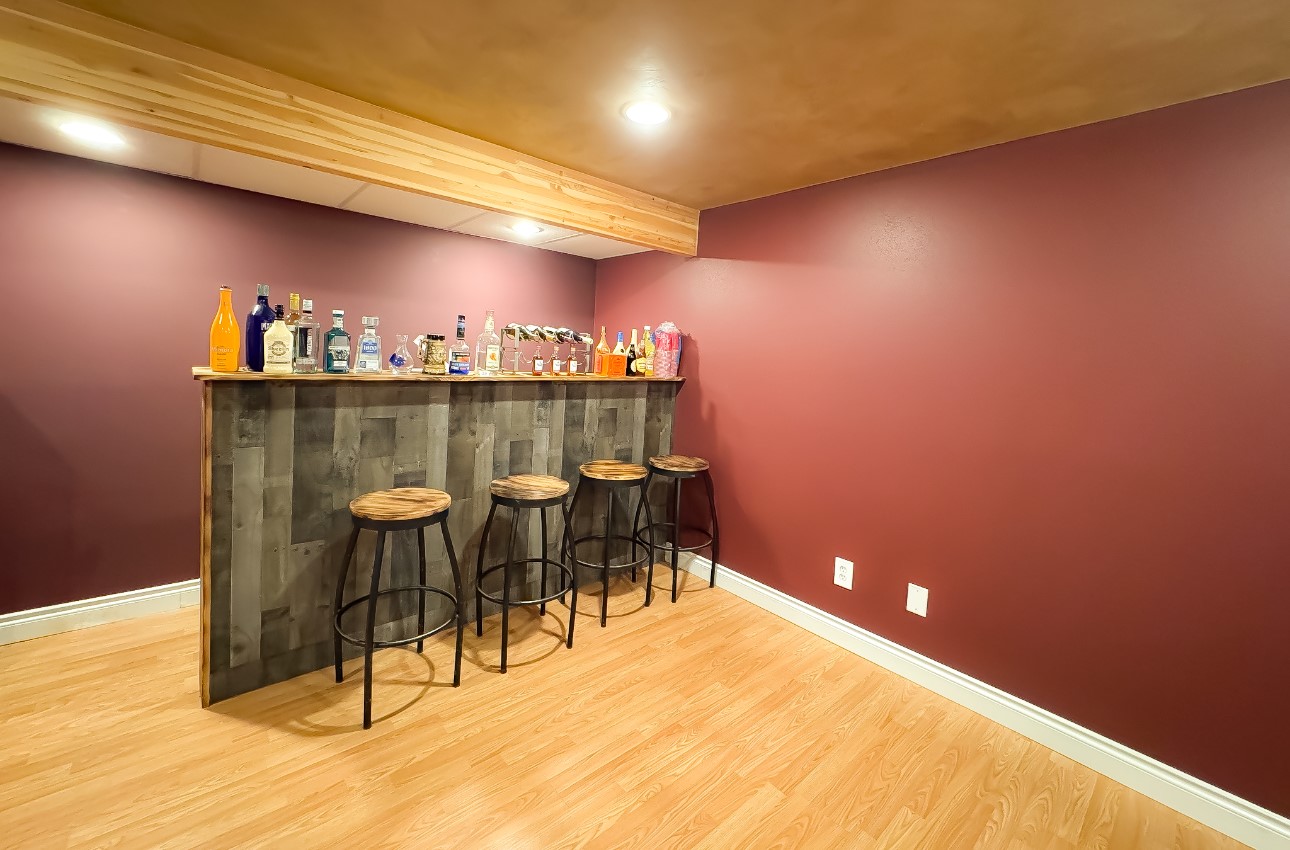 1167 Pollux Road Property Photo 14