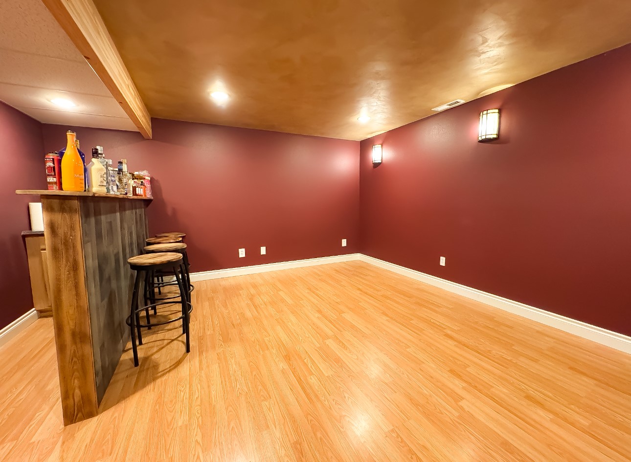 1167 Pollux Road Property Photo 15