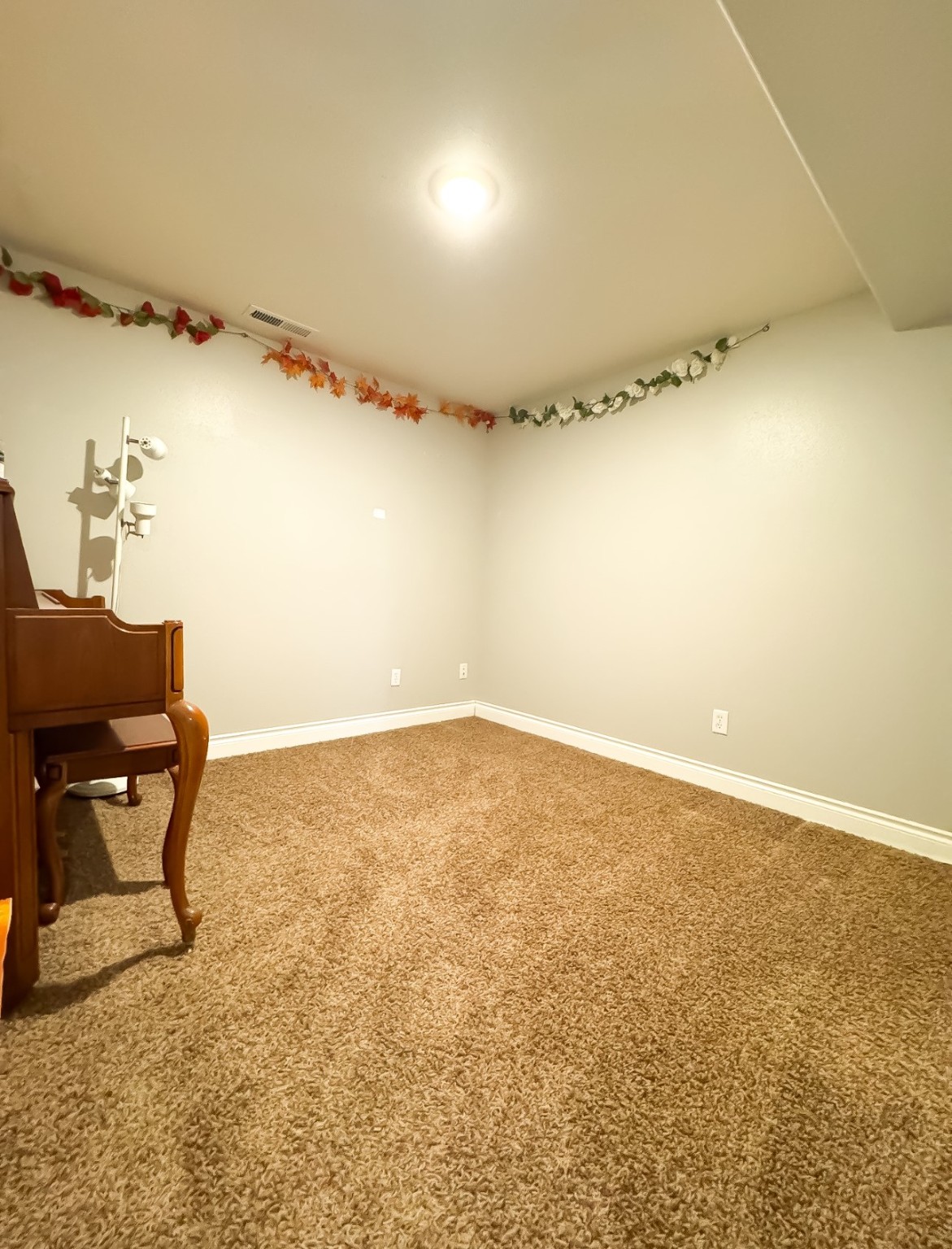 1167 Pollux Road Property Photo 16