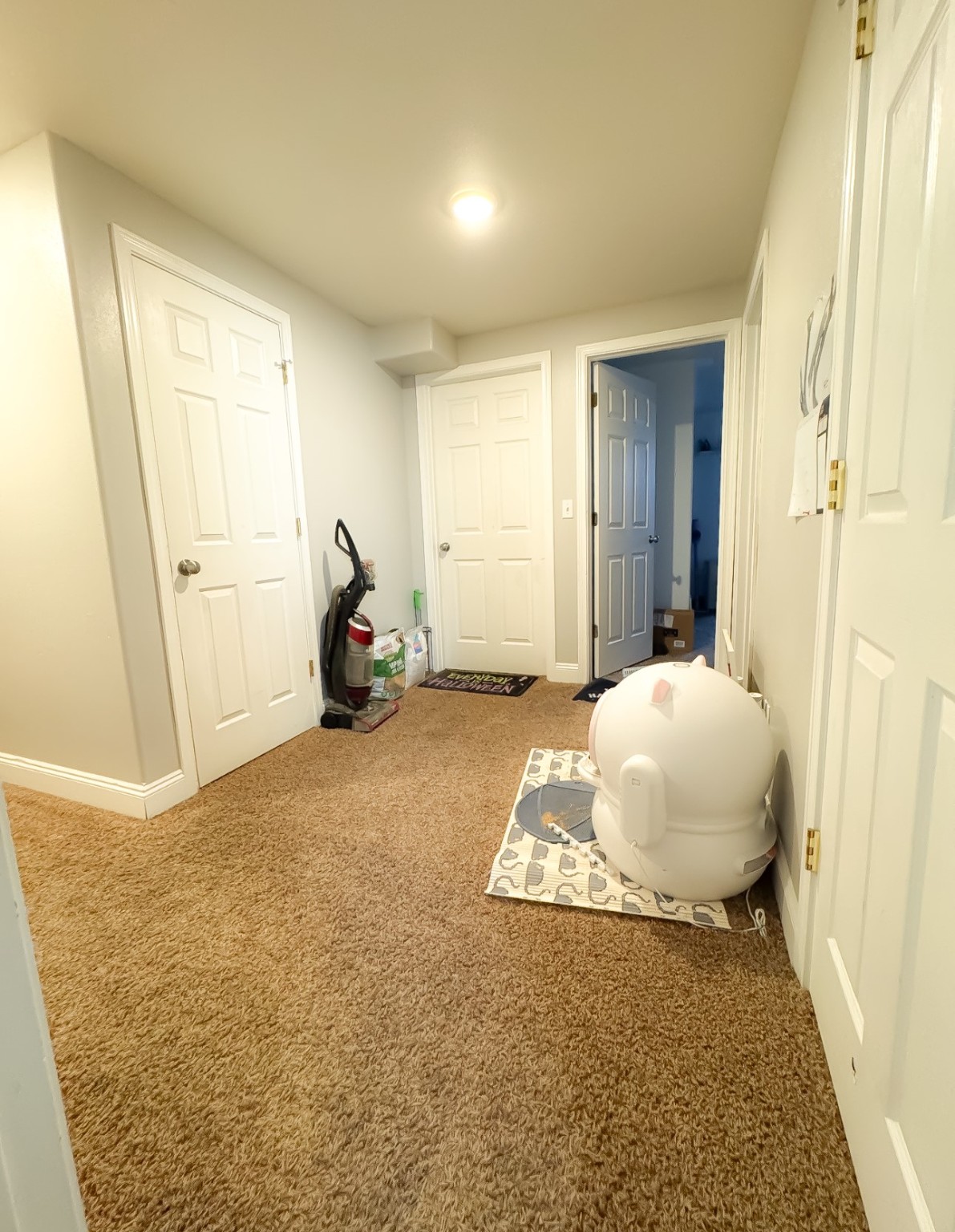 1167 Pollux Road Property Photo 18