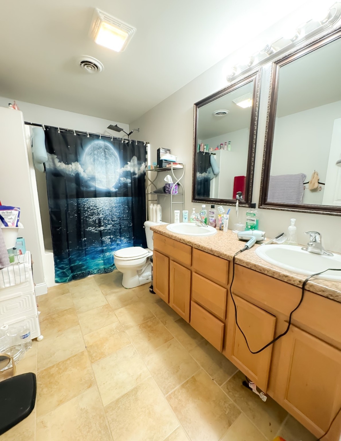 1167 Pollux Road Property Photo 19