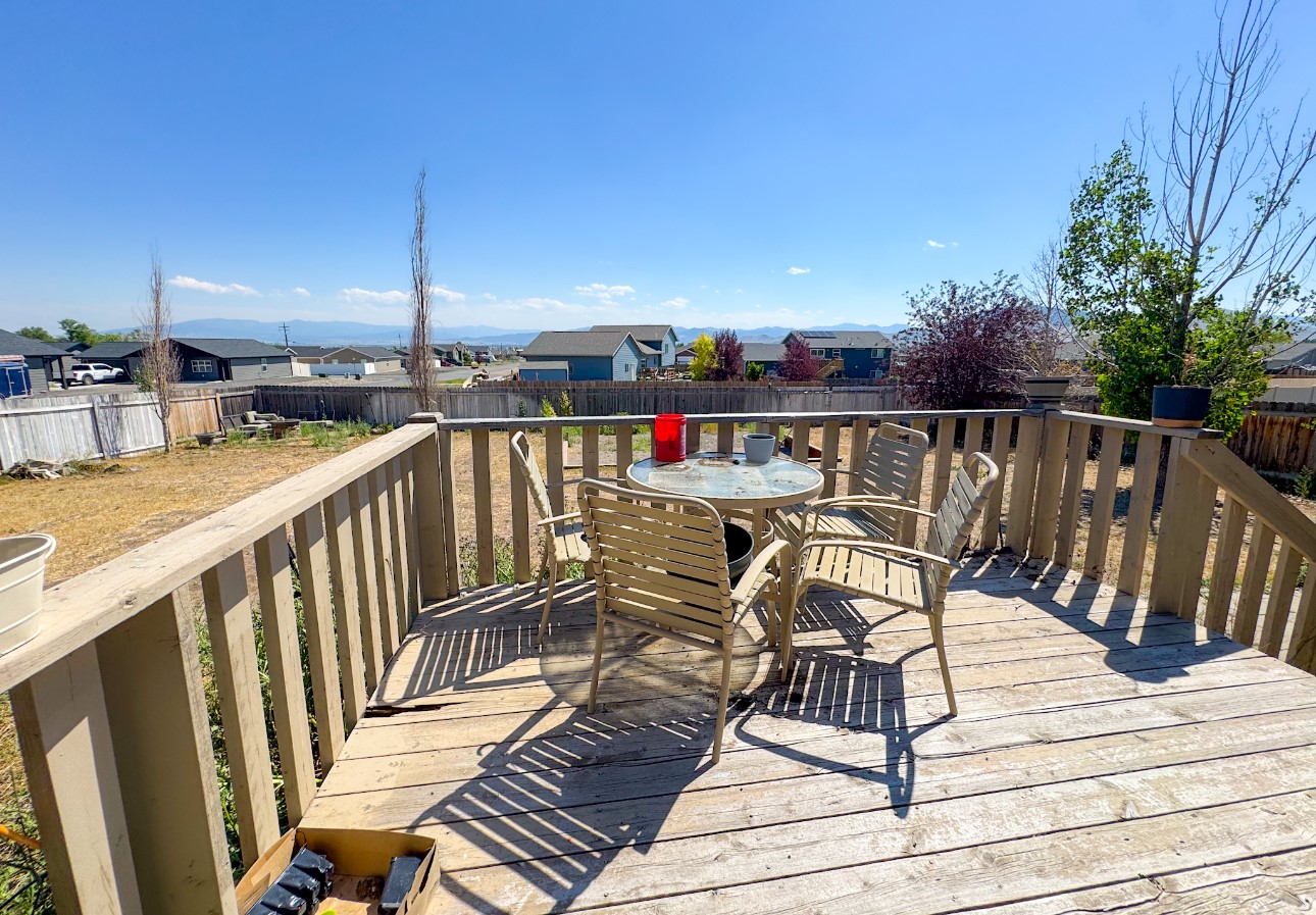 1167 Pollux Road Property Photo 20