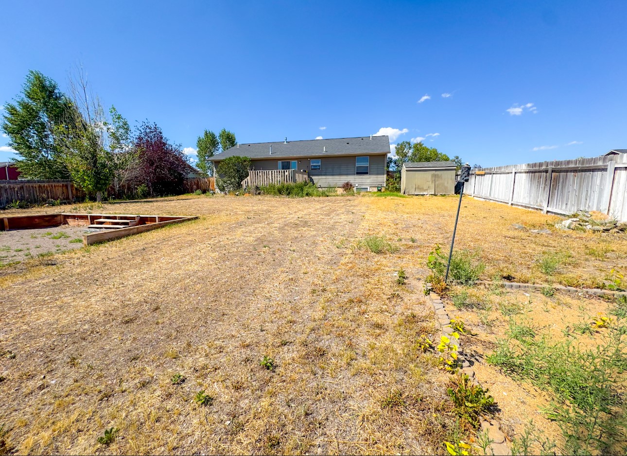 1167 Pollux Road Property Photo 21