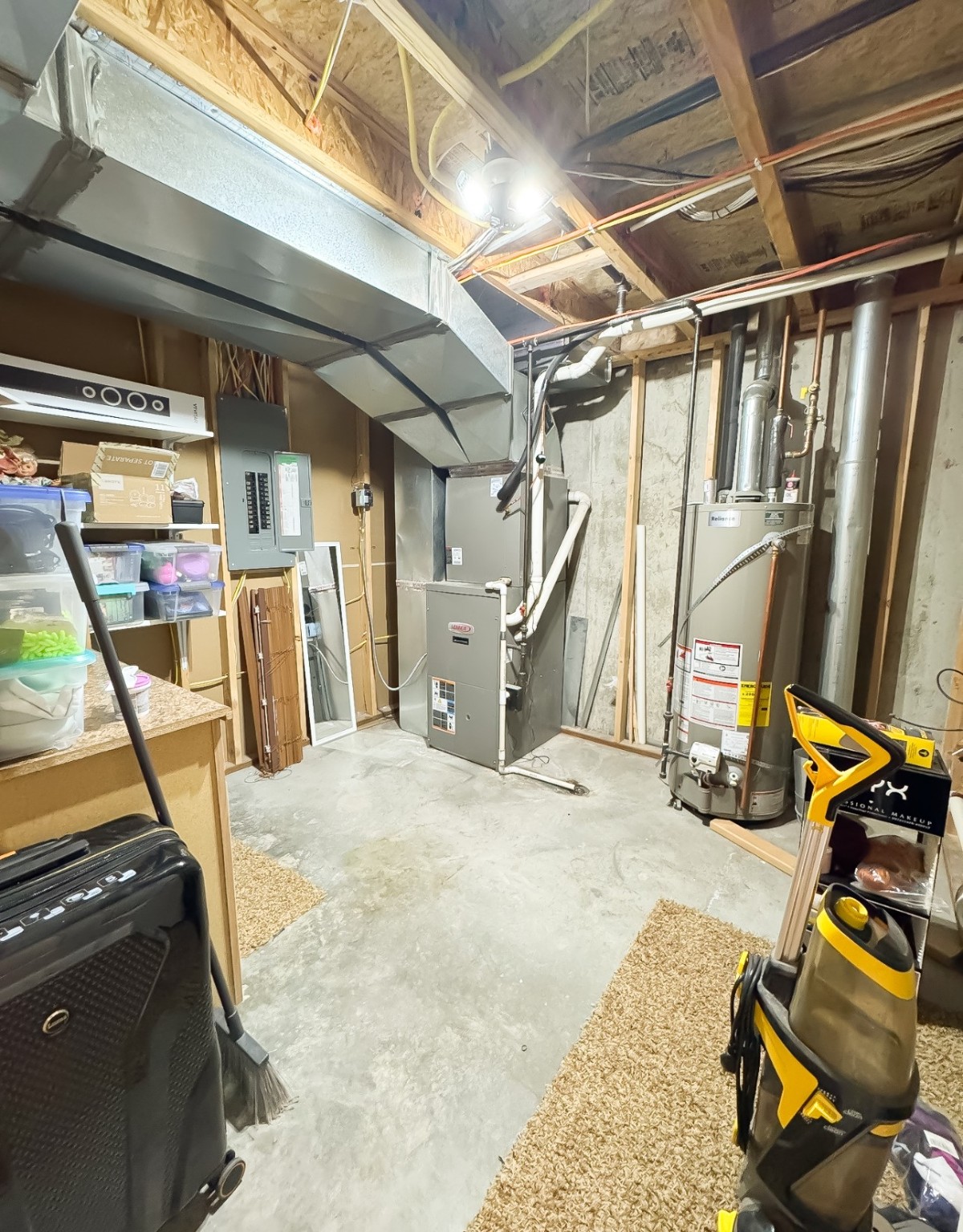 1167 Pollux Road Property Photo 22