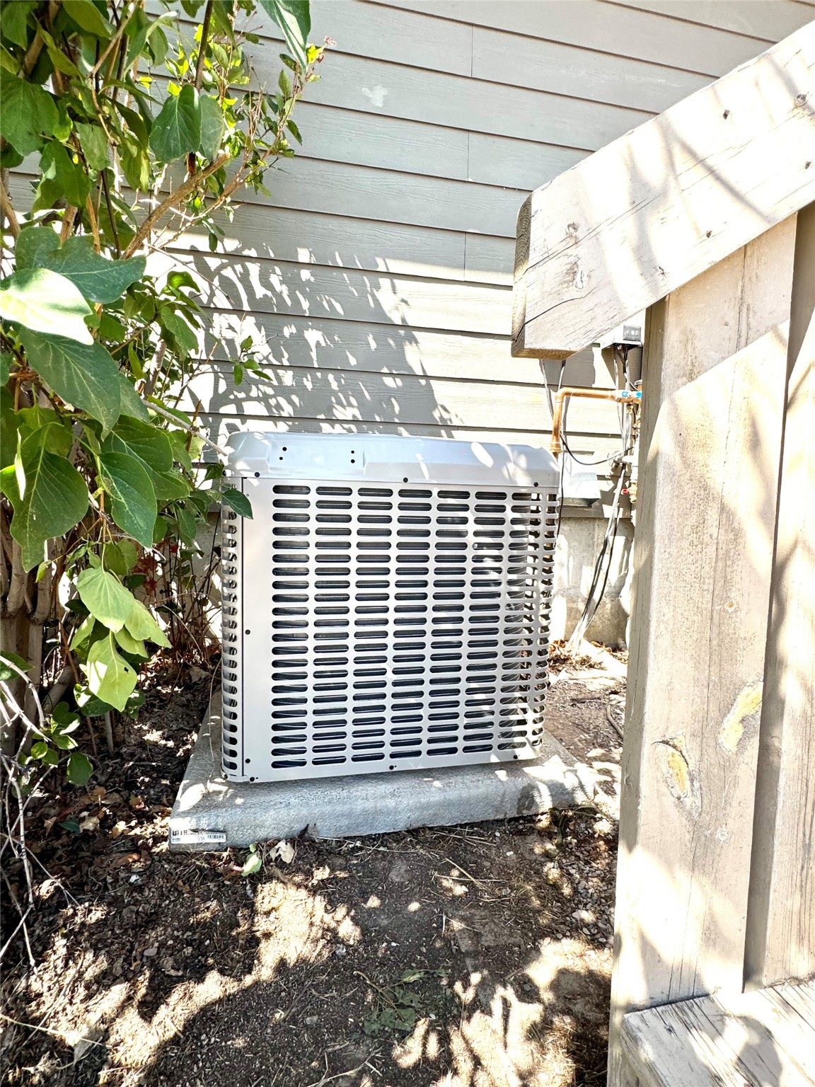 1167 Pollux Road Property Photo 23