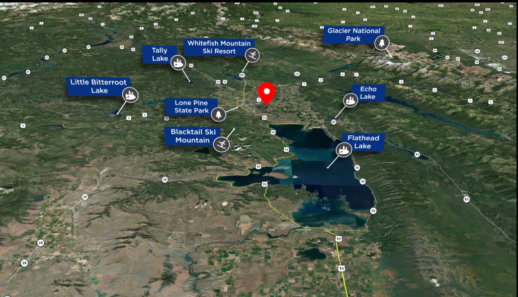 Lot 11 Holbrook Estates Property Photo 6