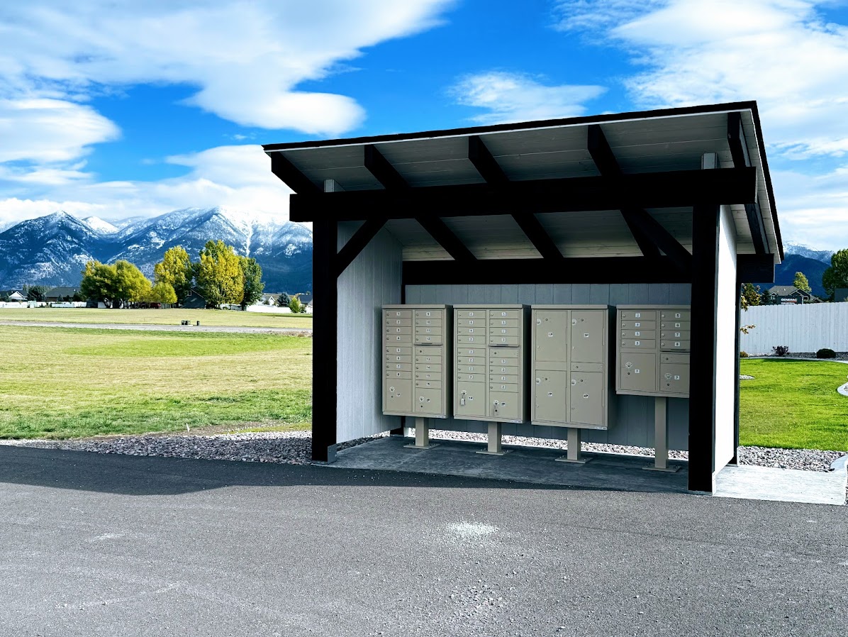 Lot 11 Holbrook Estates Property Photo 12