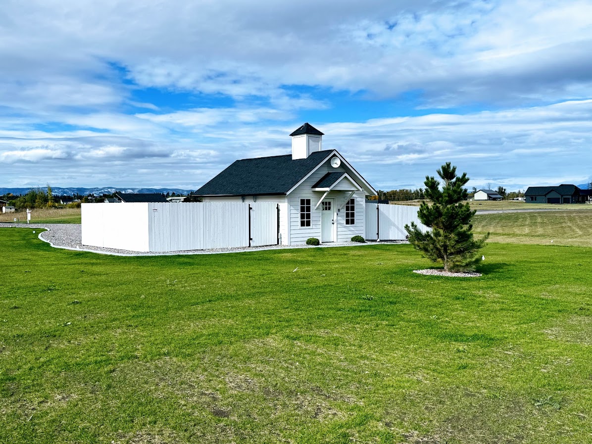 Lot 11 Holbrook Estates Property Photo 13