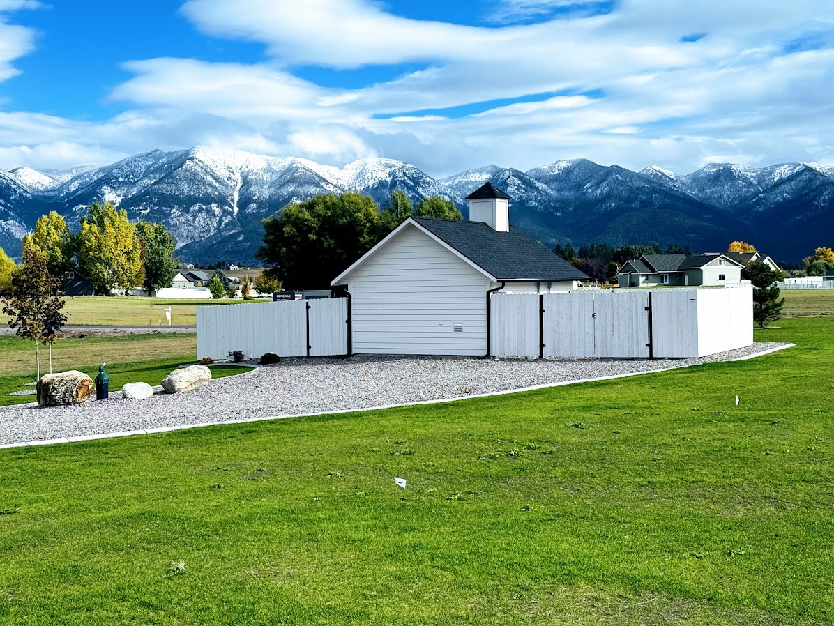 Lot 11 Holbrook Estates Property Photo 14