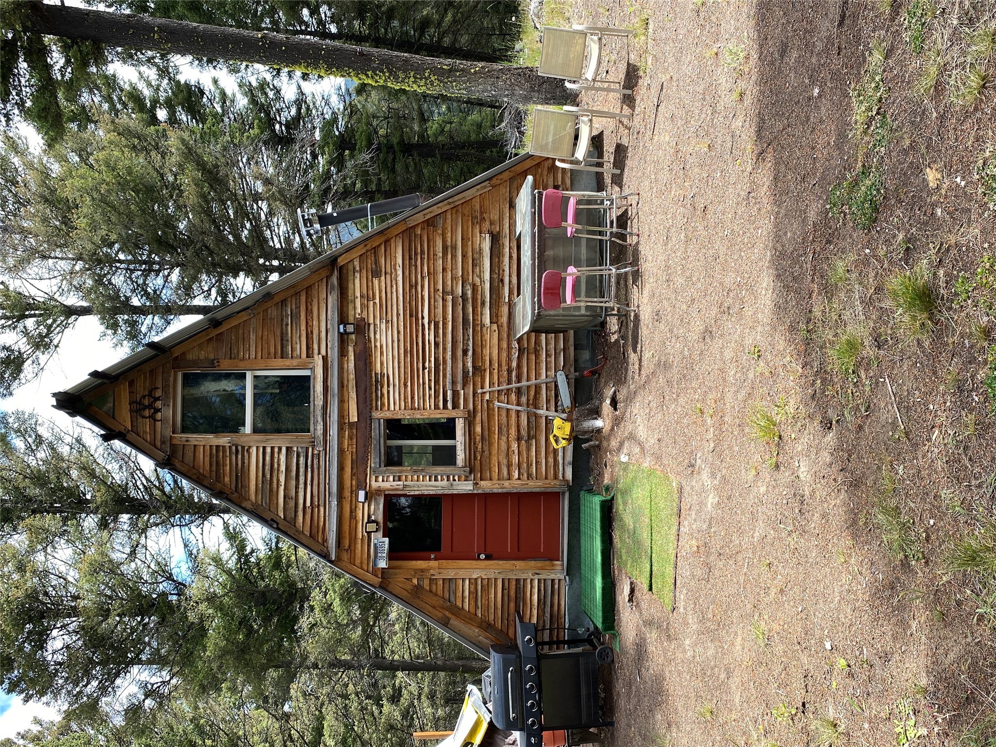 Nhn Tap Root Road Property Photo 1