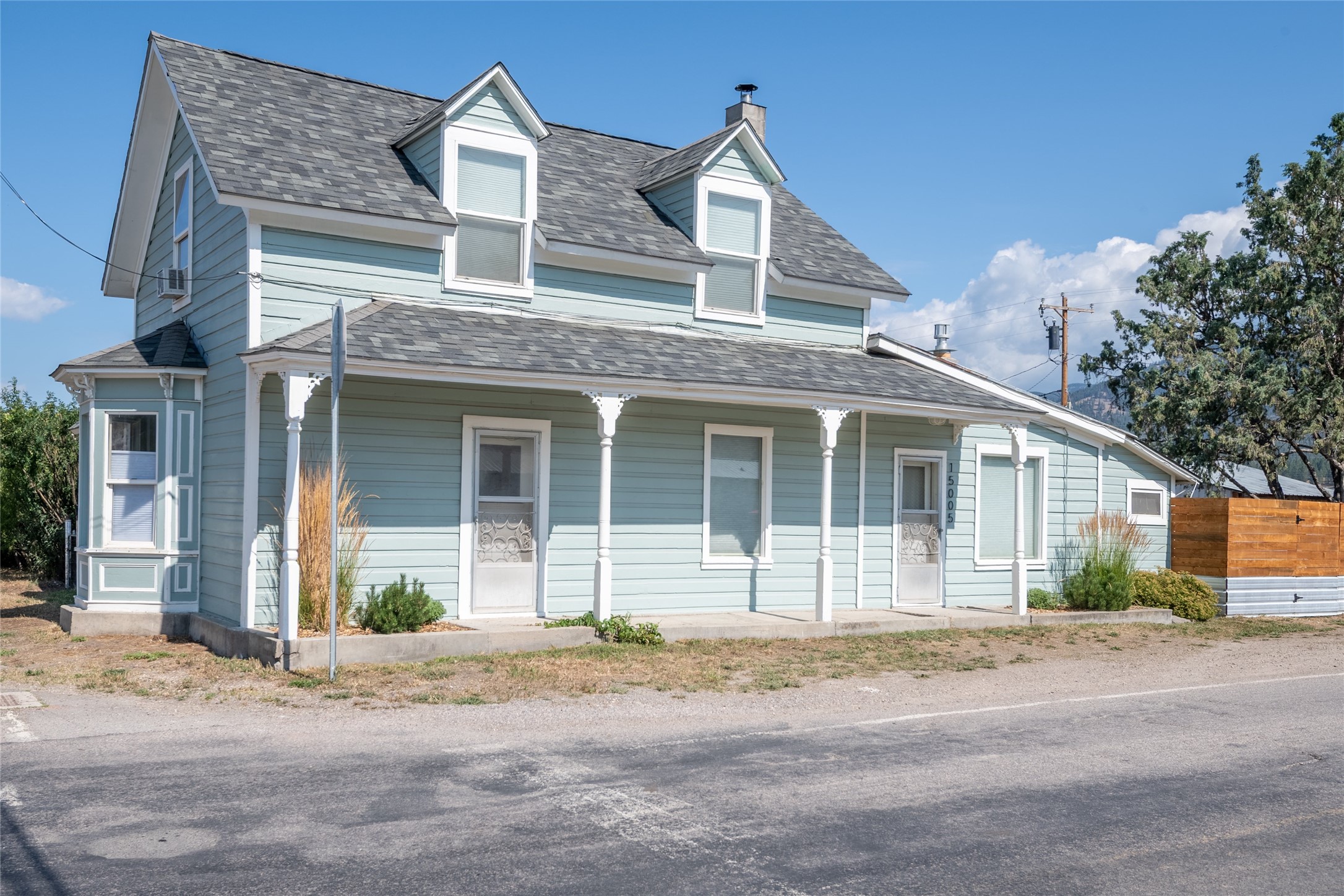 15005 Ducharme Street Property Photo 1