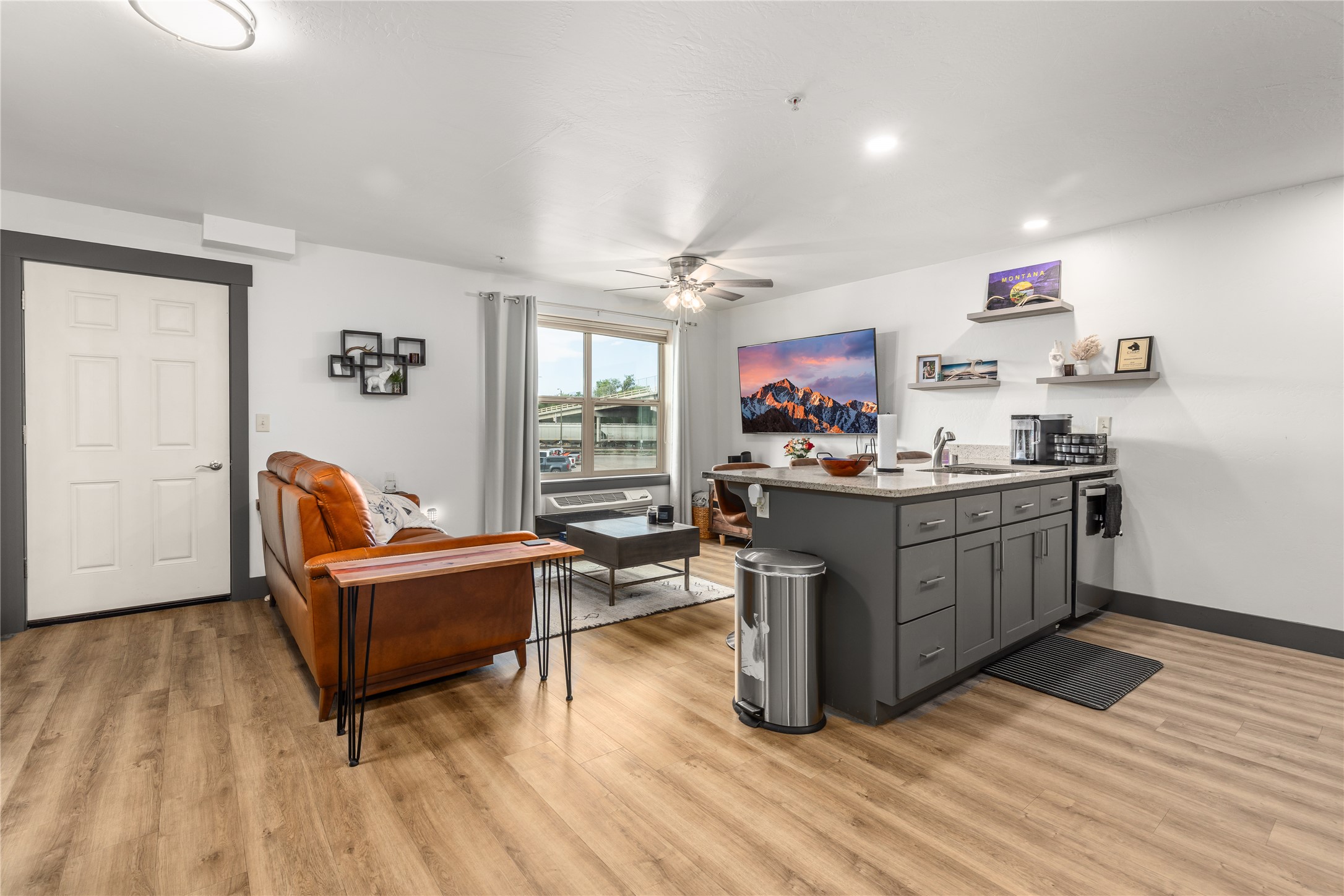 1245 Waverly Street 205 Property Photo 1