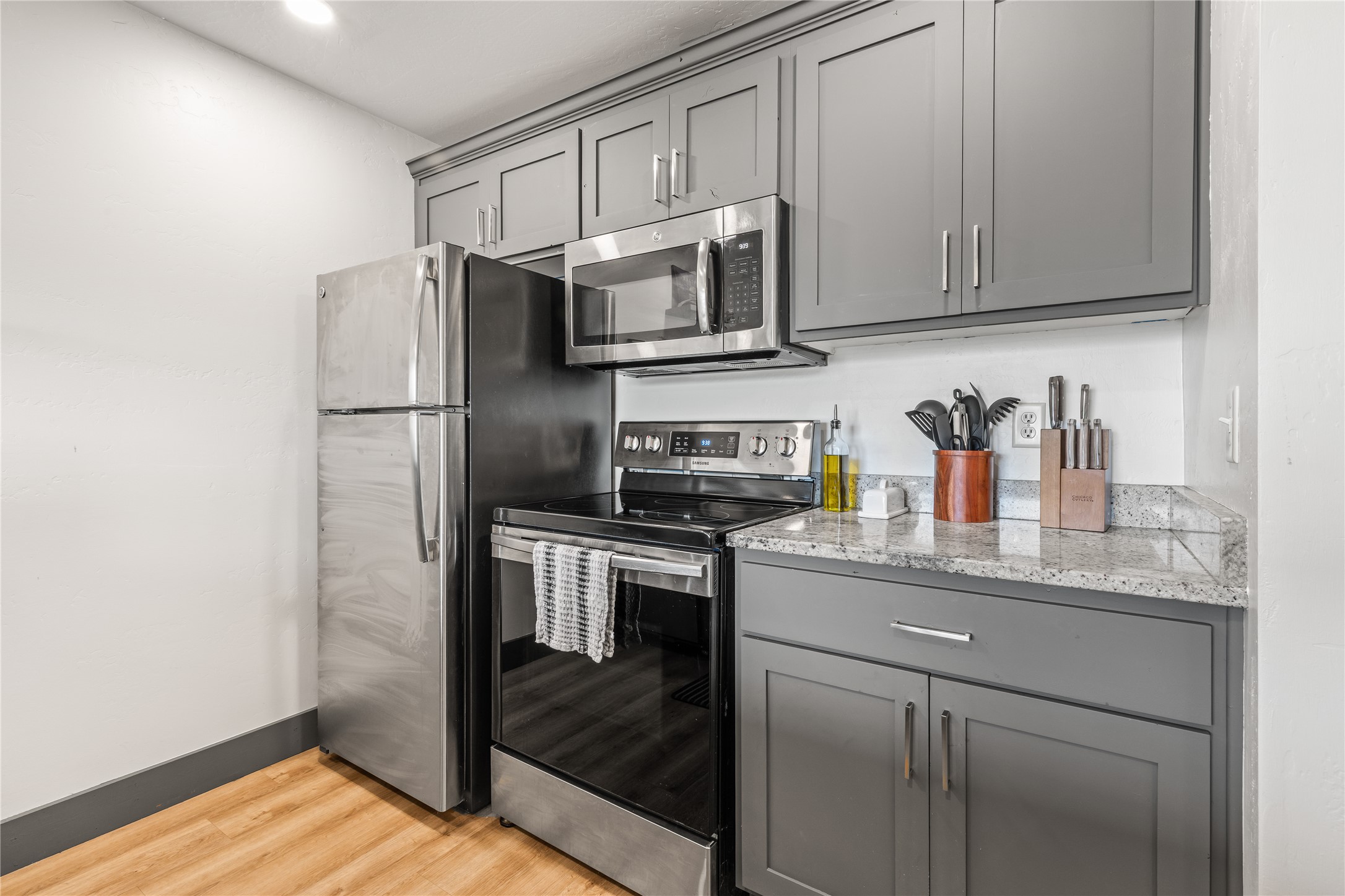 1245 Waverly Street 205 Property Photo 6