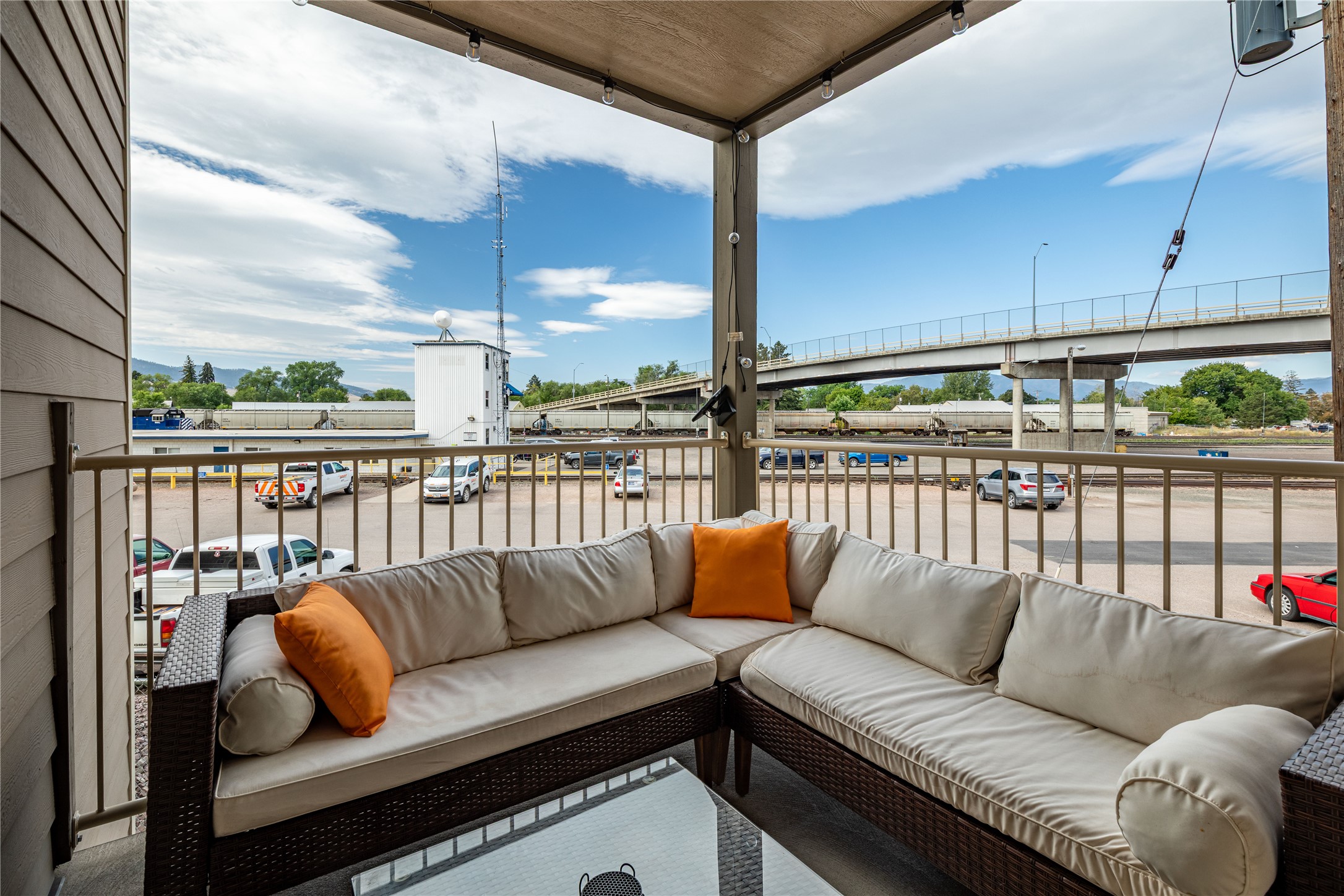 1245 Waverly Street 205 Property Photo 10