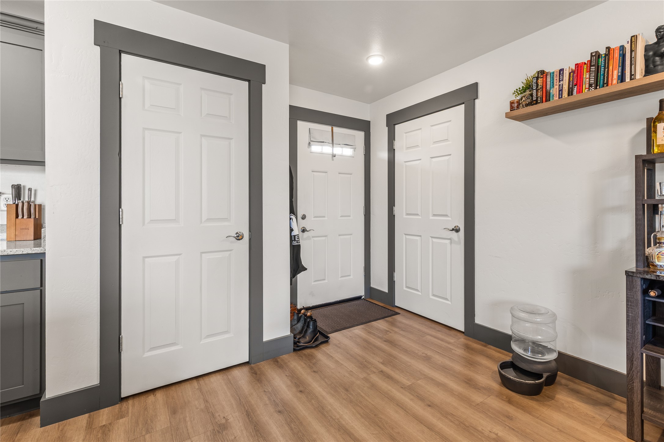 1245 Waverly Street 205 Property Photo 13