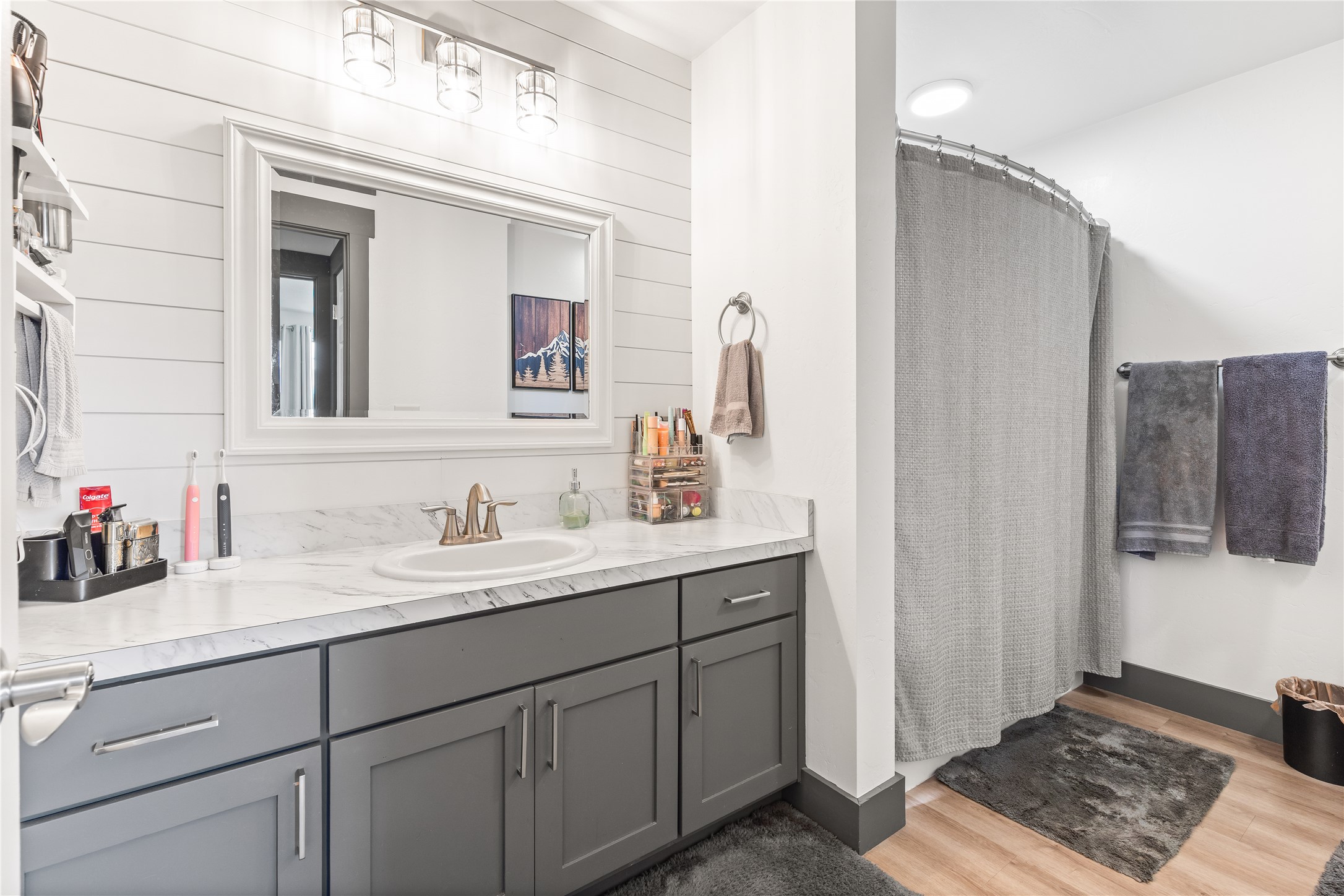 1245 Waverly Street 205 Property Photo 18