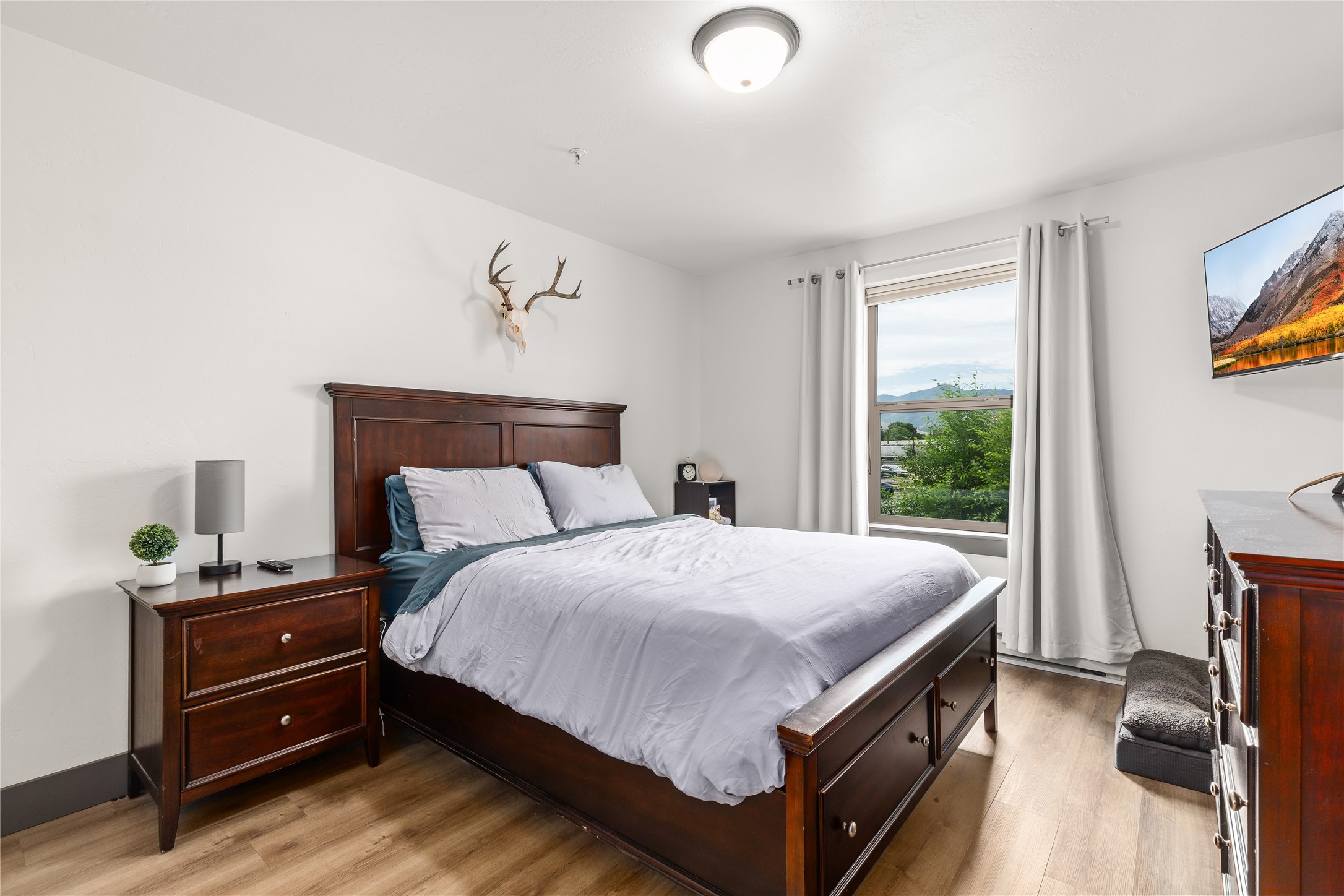 1245 Waverly Street 205 Property Photo 20