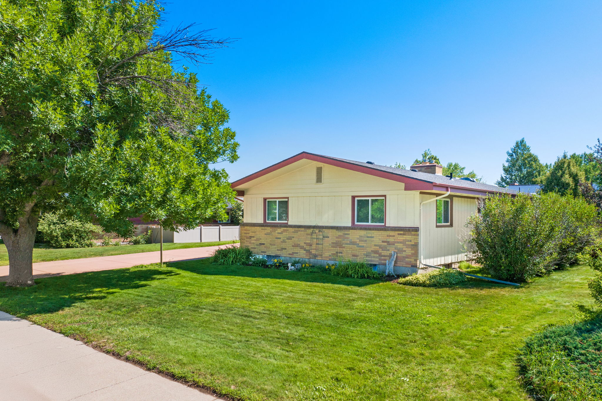 1008 Durango Drive Property Photo 5